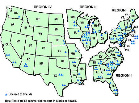 nuke map, Potassium Iodide Radiation Protection FAQ & iodine pills sources.